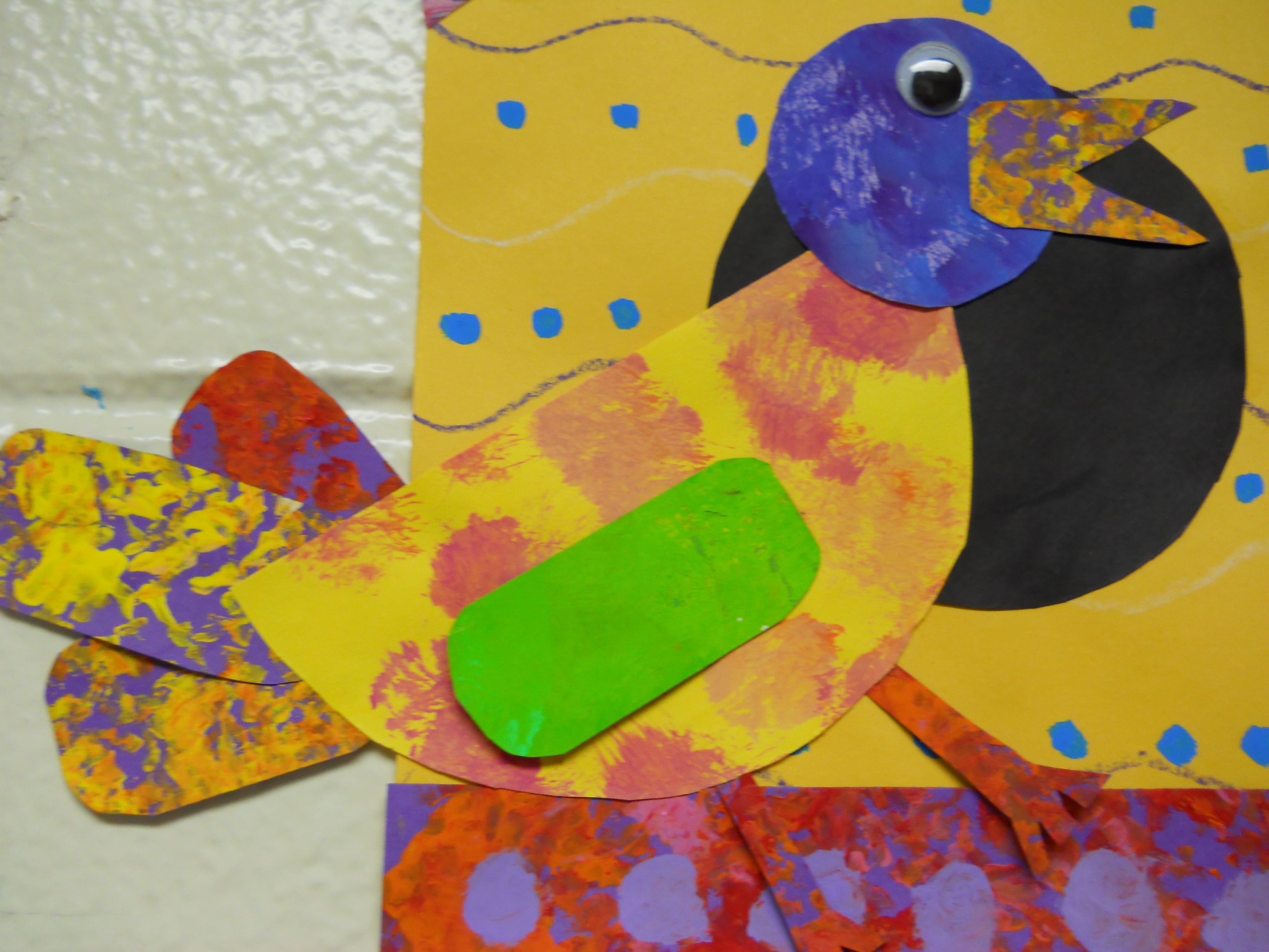 birds-of-a-feather_6909128211_o